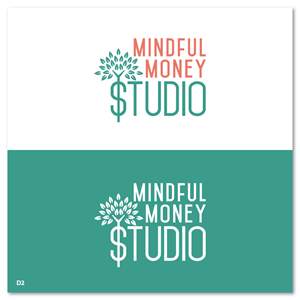 Logo Design by Sujit Banerjee for this project | Design: #37290489