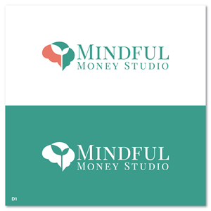 Logo Design by Sujit Banerjee for this project | Design: #37290490