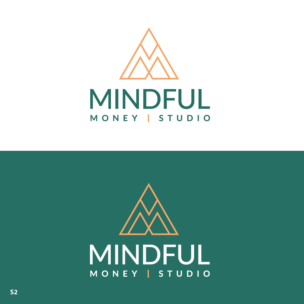 Logo Design by Sujit Banerjee for this project | Design #37290491