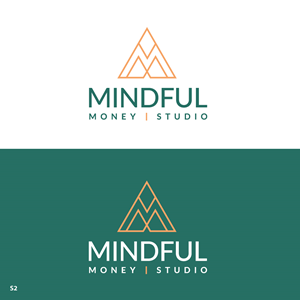 Logo Design by Sujit Banerjee for this project | Design: #37290491