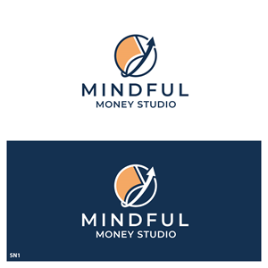 Logo Design by Sujit Banerjee for this project | Design: #37290492
