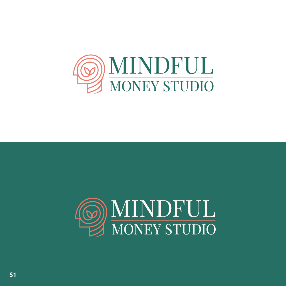 Logo Design by Sujit Banerjee for this project | Design #37290493