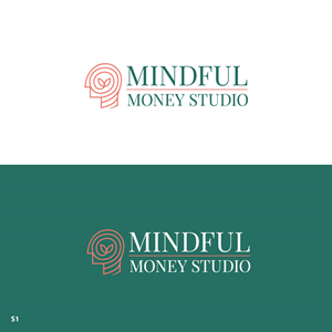 Logo Design by Sujit Banerjee for this project | Design: #37290493