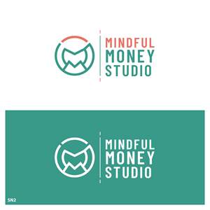 Logo Design by Sujit Banerjee for this project | Design: #37290494