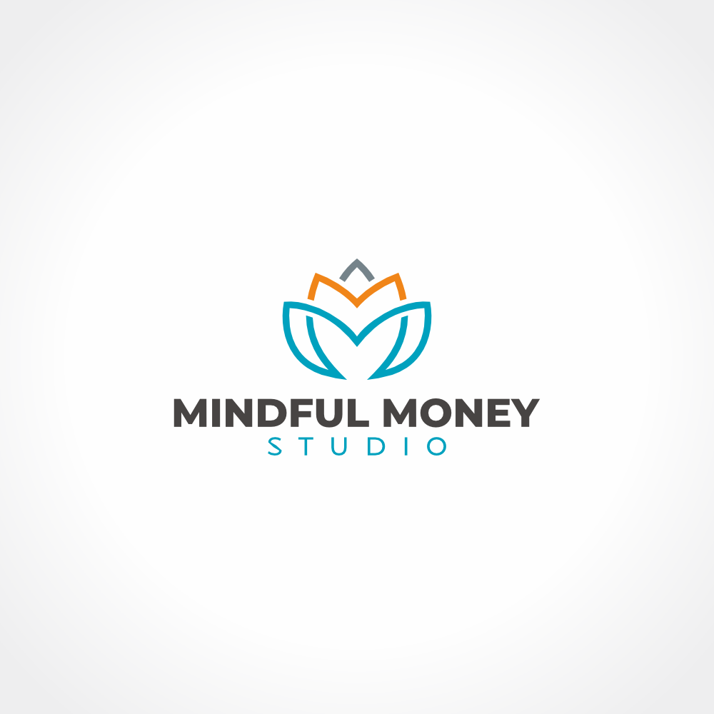 Logo Design by Srikandi for this project | Design #37289300