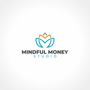Logo Design by Srikandi for this project | Design: #37289300