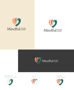 Logo Design by Logoziner for this project | Design #37290884