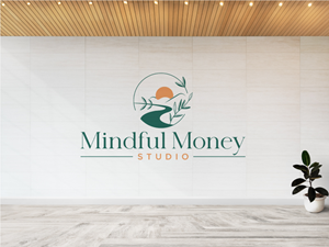 Logo Design by victipedia for this project | Design #37293378