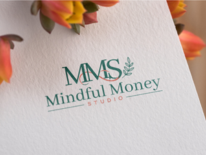 Logo Design by victipedia for this project | Design: #37293379