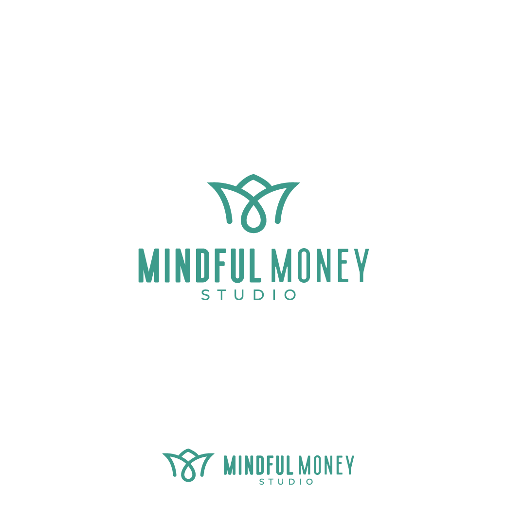 Logo Design by n1ck for this project | Design #37290425