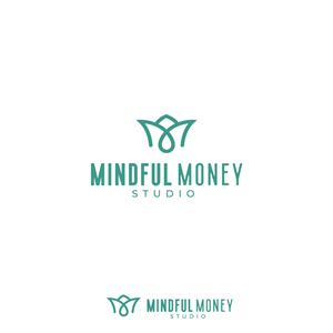 Logo Design by n1ck for this project | Design: #37290425
