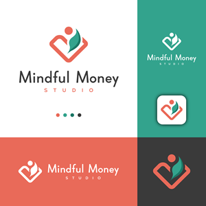 Logo Design by debdesign for this project | Design: #37295487