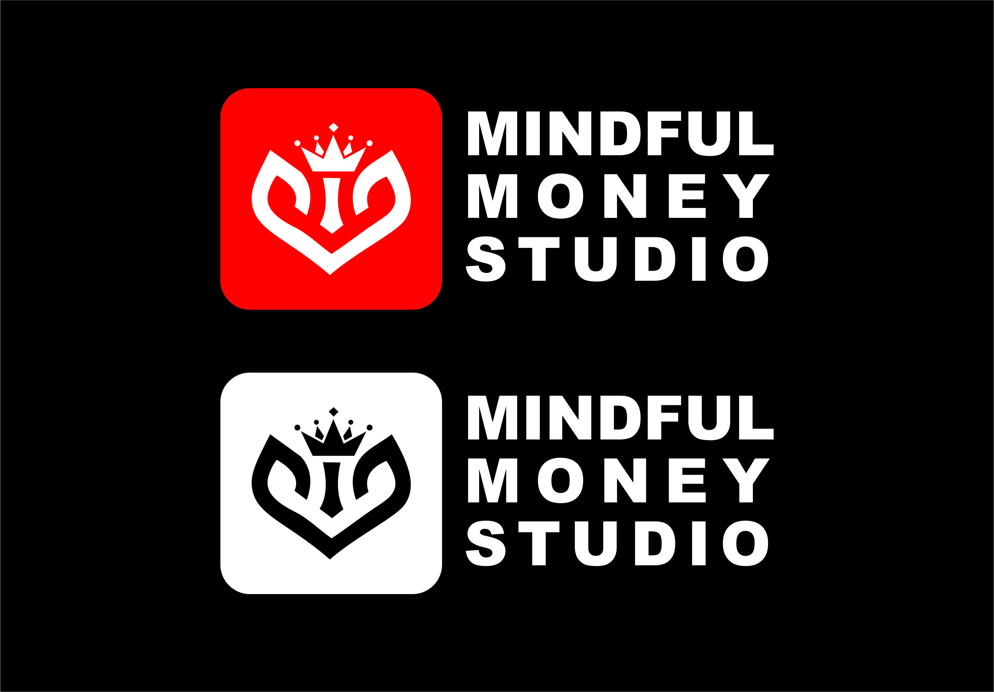 Logo Design by nandiwardhana for this project | Design #37301280