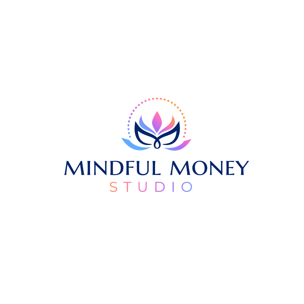 Logo Design by Anekaa for this project | Design #37290015