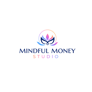 Logo Design by Anekaa for this project | Design: #37290015