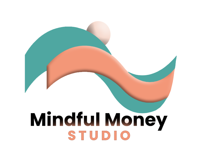 Logo Design by adamplitt for this project | Design #37309957