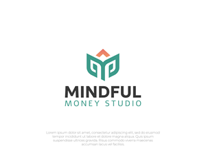 Logo Design by vramar.roy for this project | Design #37289332