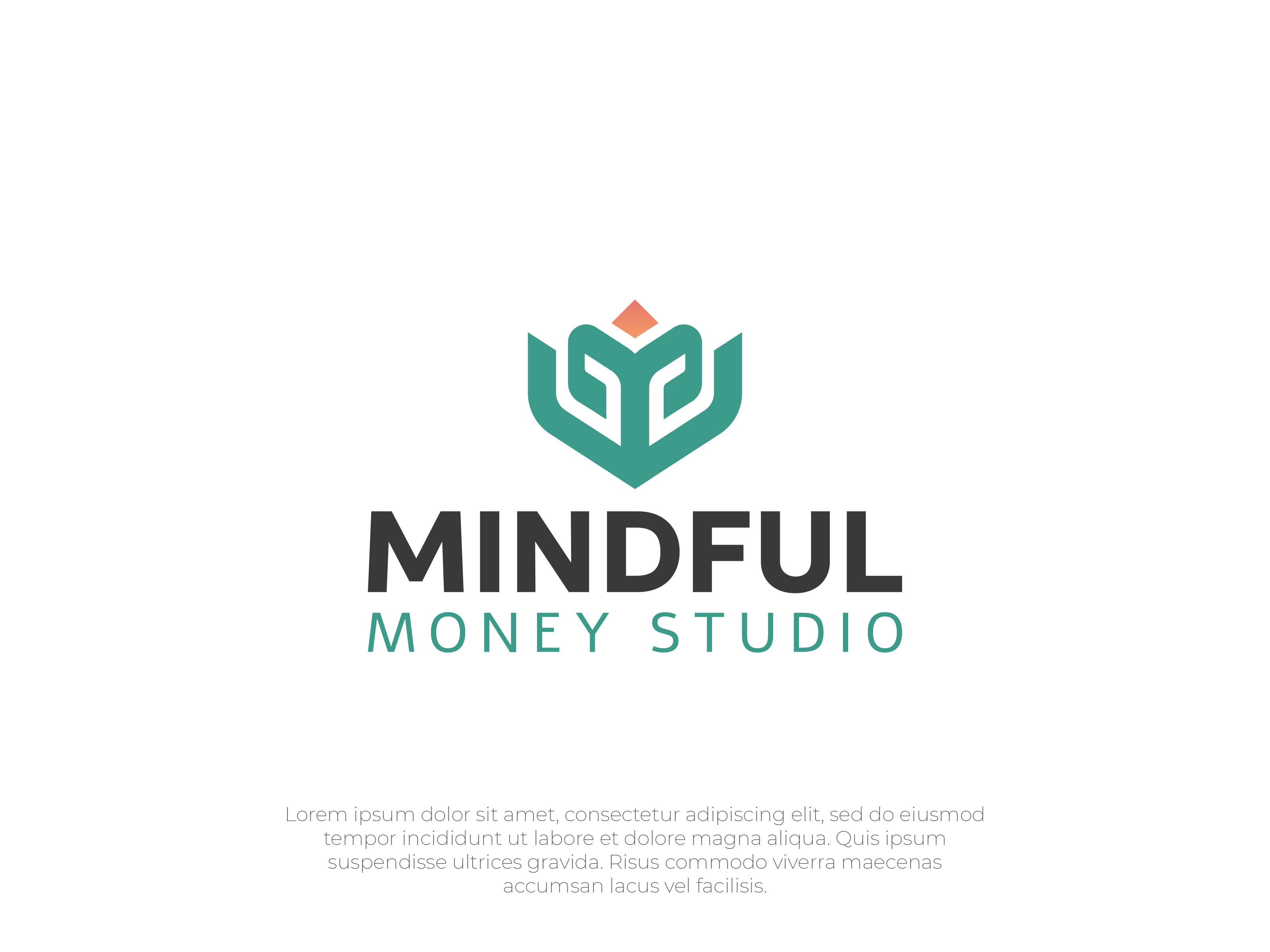 Logo Design by vramar.roy for this project | Design #37289351