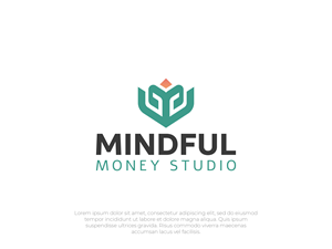 Logo Design by vramar.roy for this project | Design: #37289351