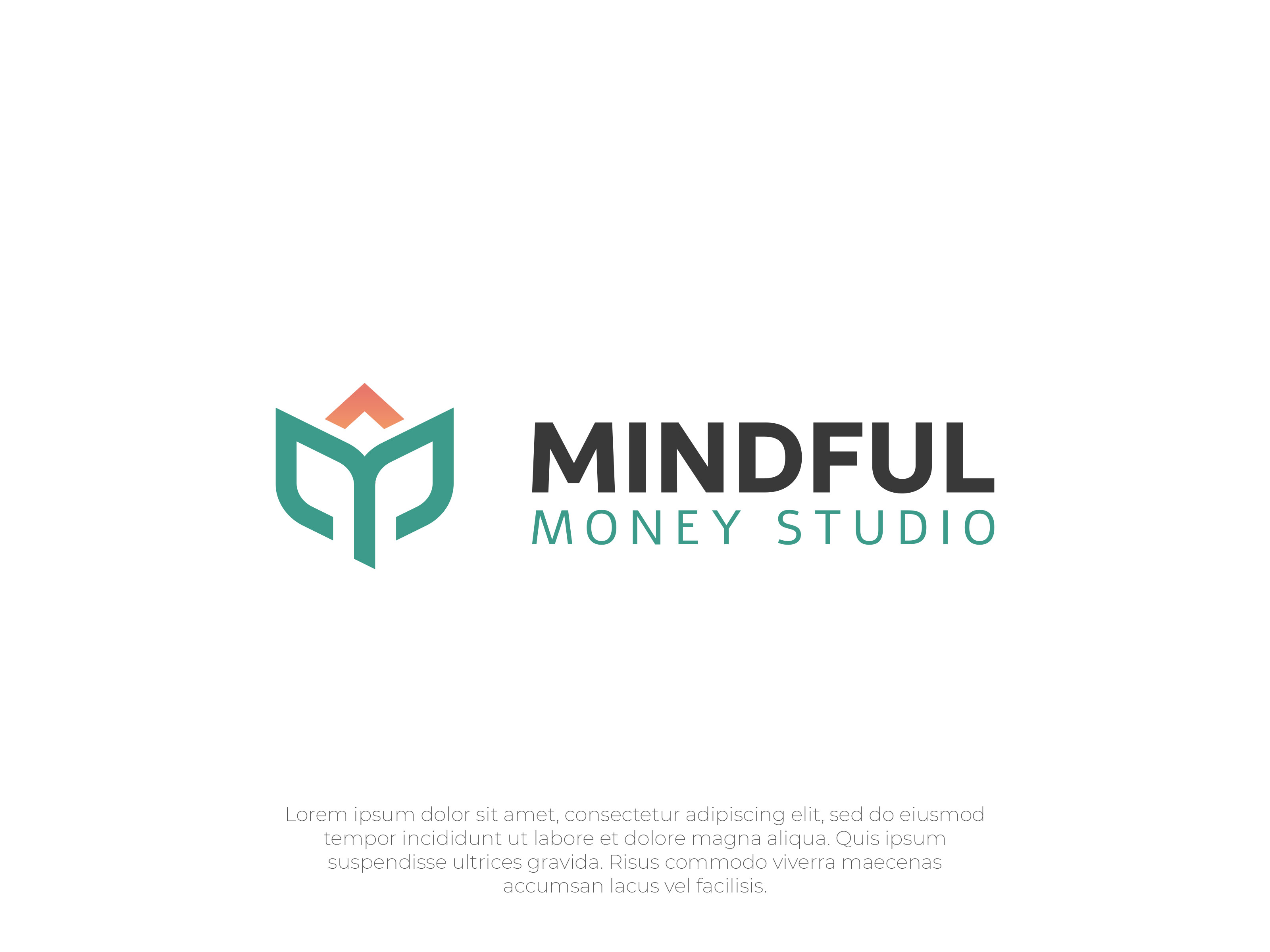 Logo Design by vramar.roy for this project | Design #37289353