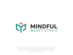 Logo Design by vramar.roy for this project | Design: #37289359