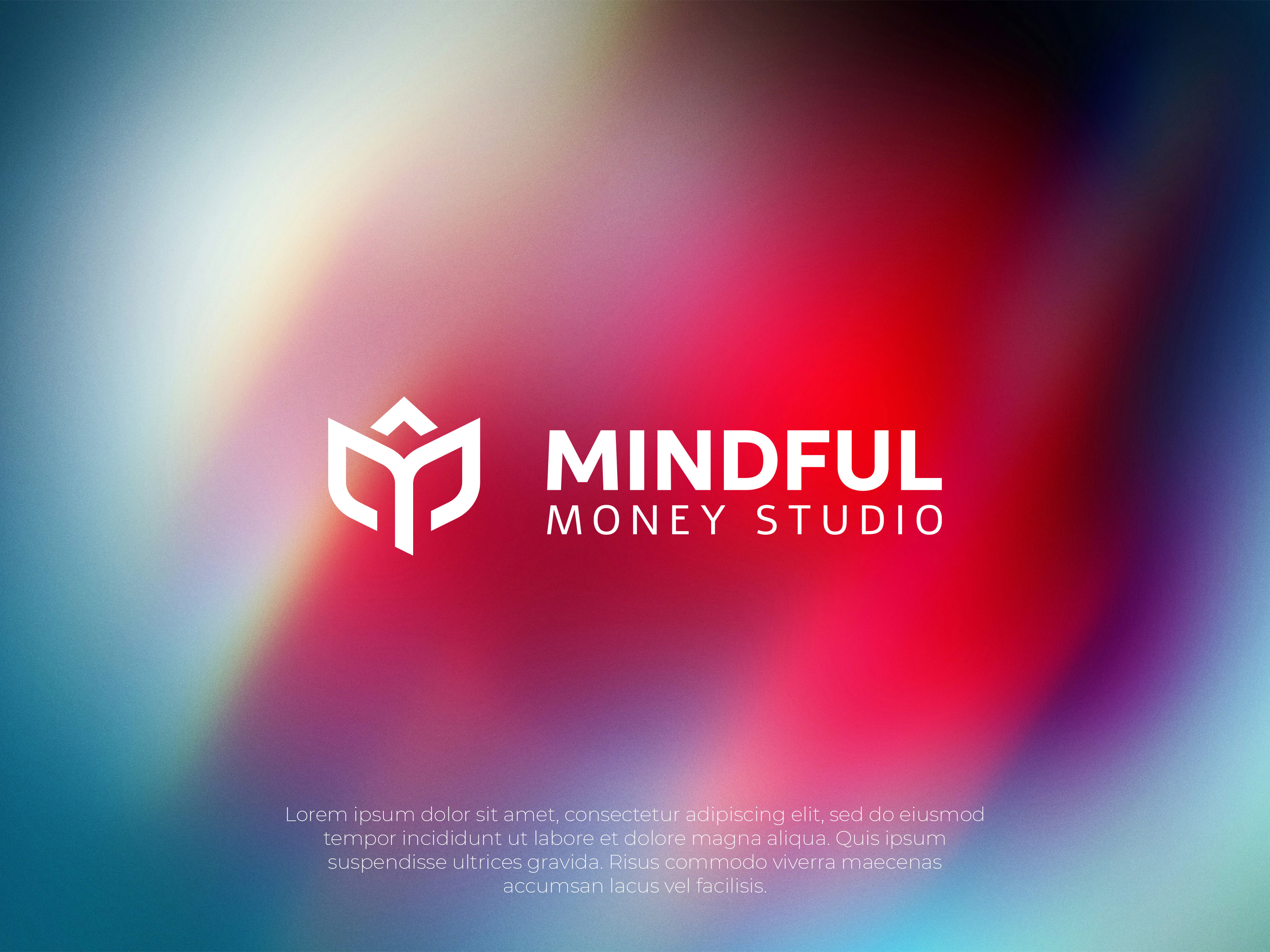 Logo Design by vramar.roy for this project | Design #37289384
