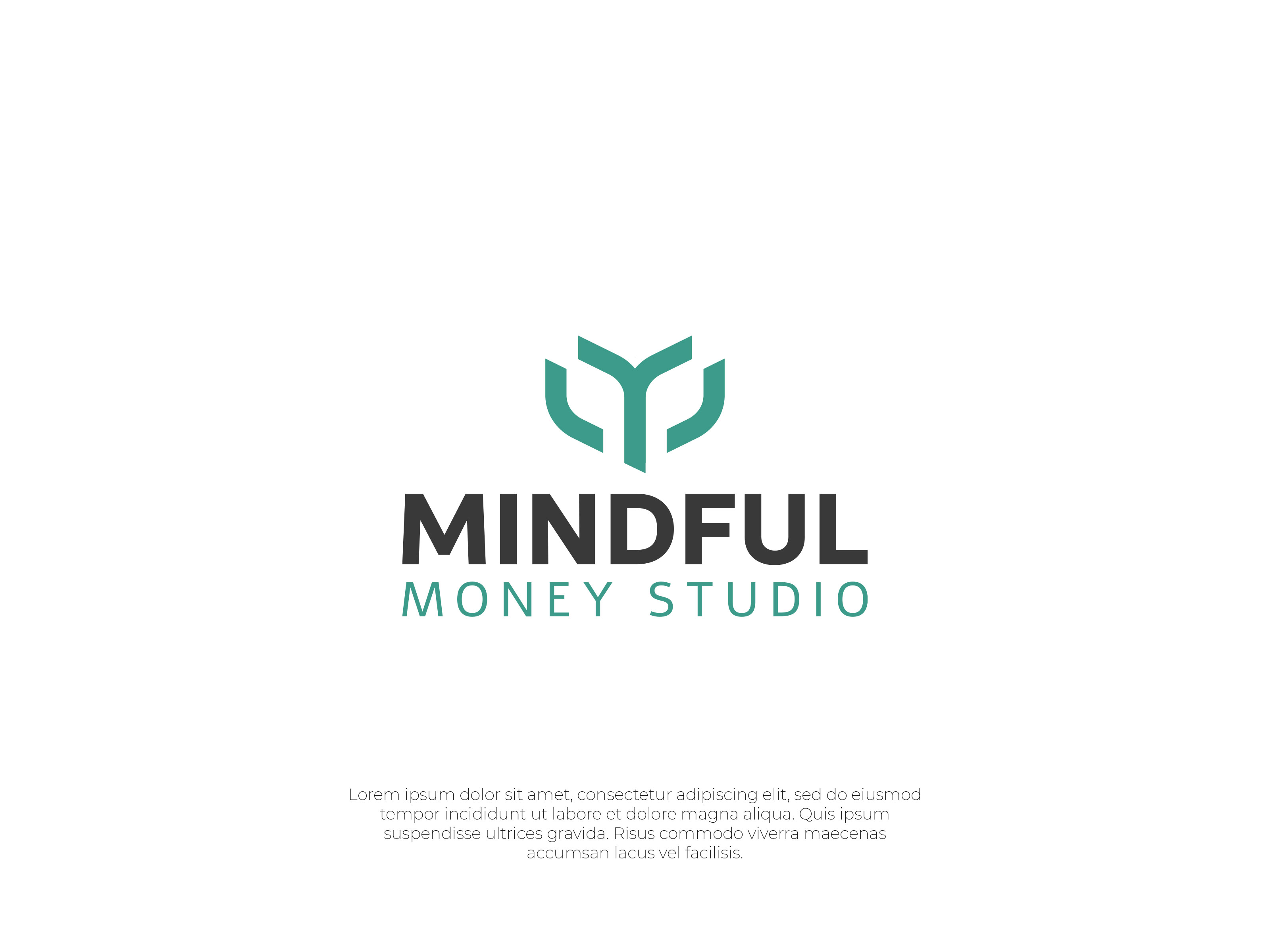 Logo Design by vramar.roy for this project | Design #37289557