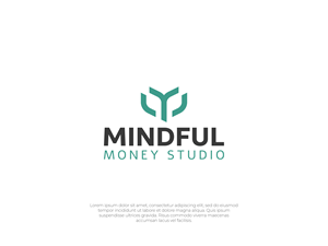 Logo Design by vramar.roy for this project | Design: #37289557