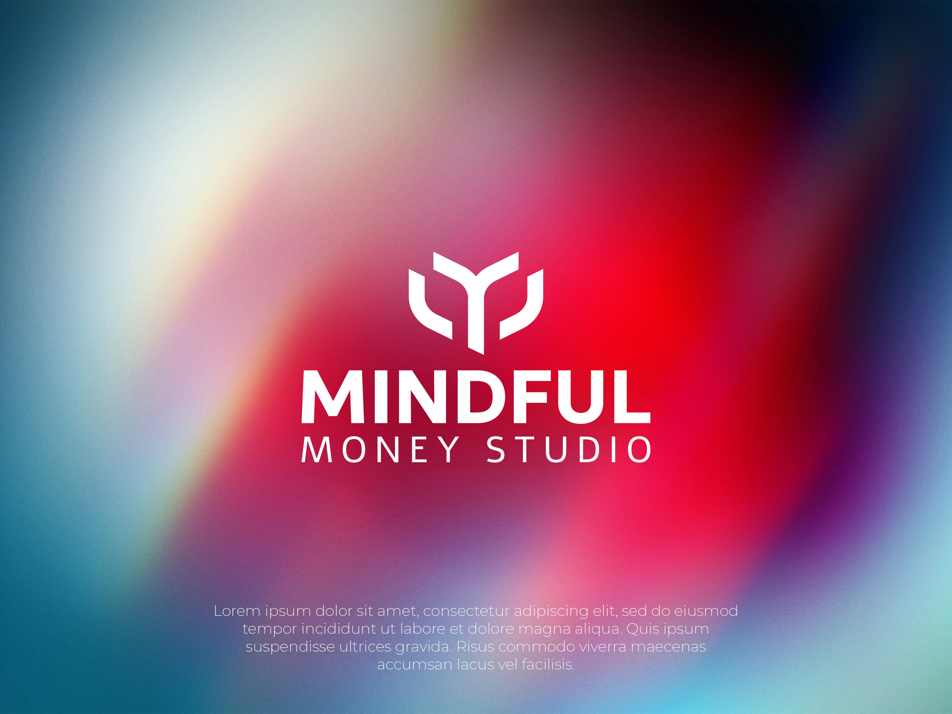 Logo Design by vramar.roy for this project | Design #37289558
