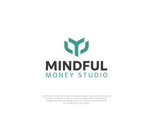 Logo Design by vramar.roy for this project | Design: #37289567