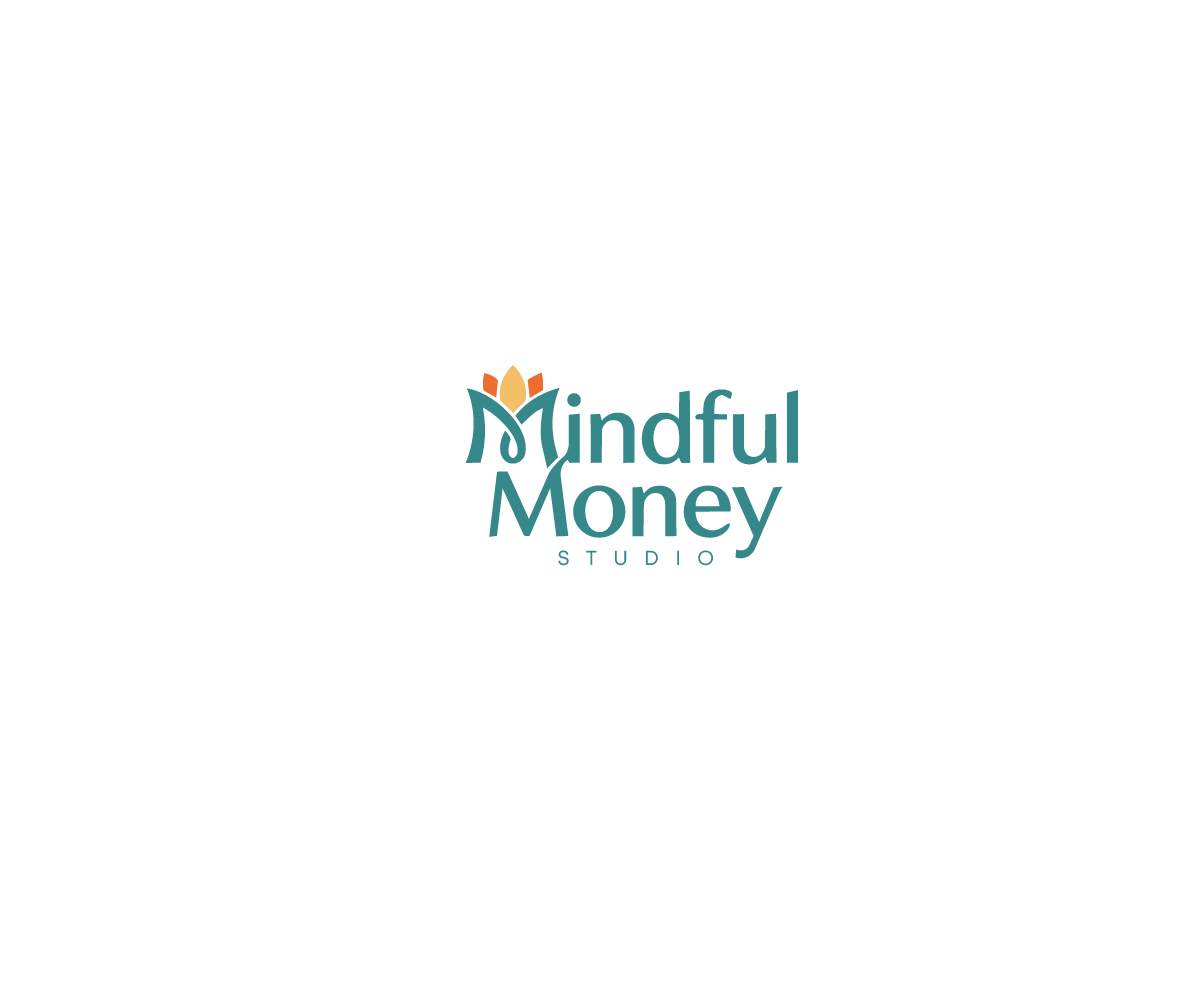 Logo Design by Mystrix for this project | Design #37290090