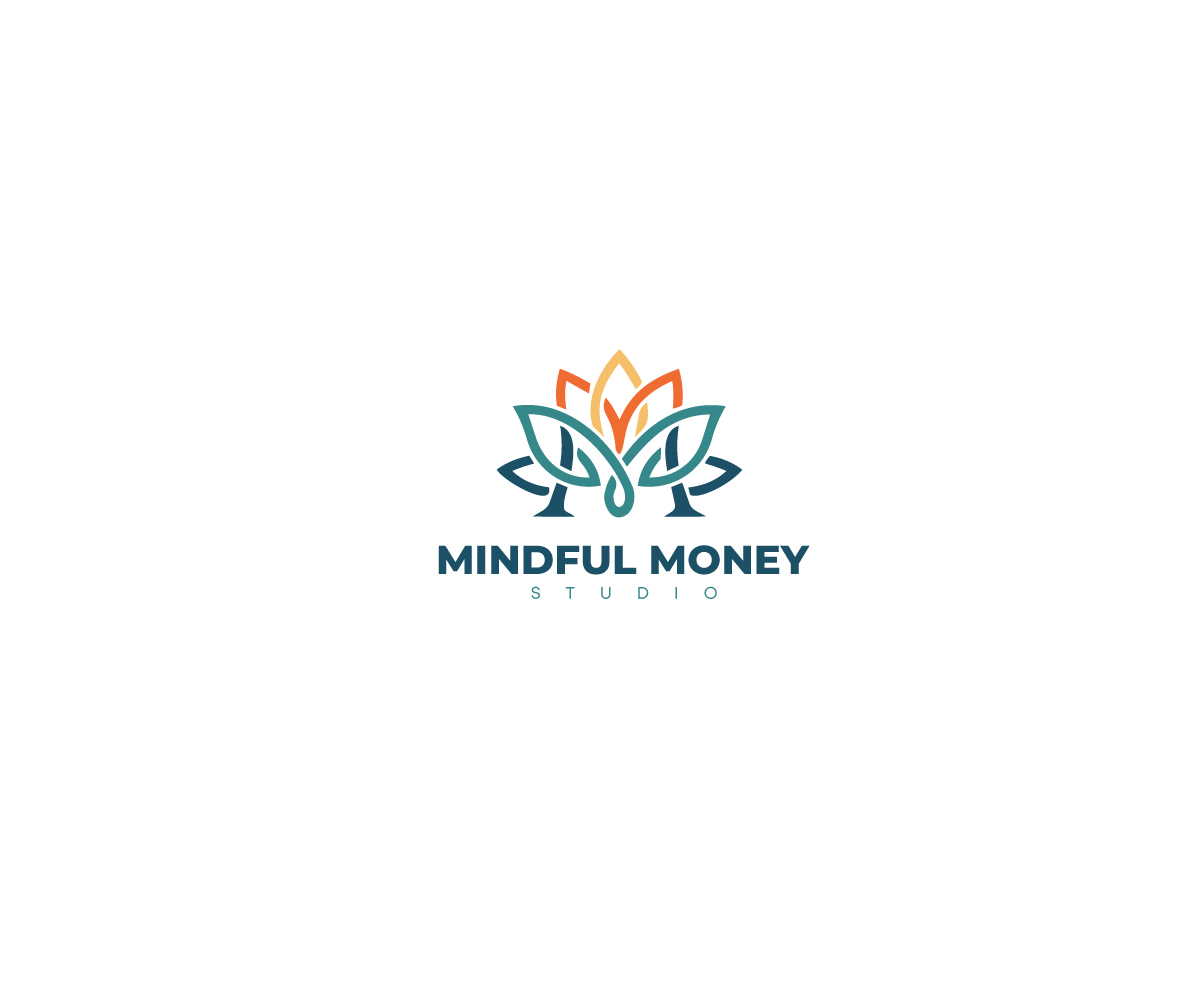 Logo Design by Mystrix for this project | Design #37290092