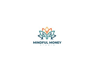 Logo Design by Mystrix for this project | Design: #37290092