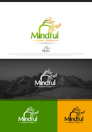 Logo Design by Aliza Creative for this project | Design #37291919