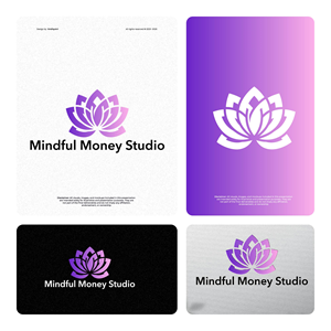Logo Design by Logicr8r for this project | Design: #37290815
