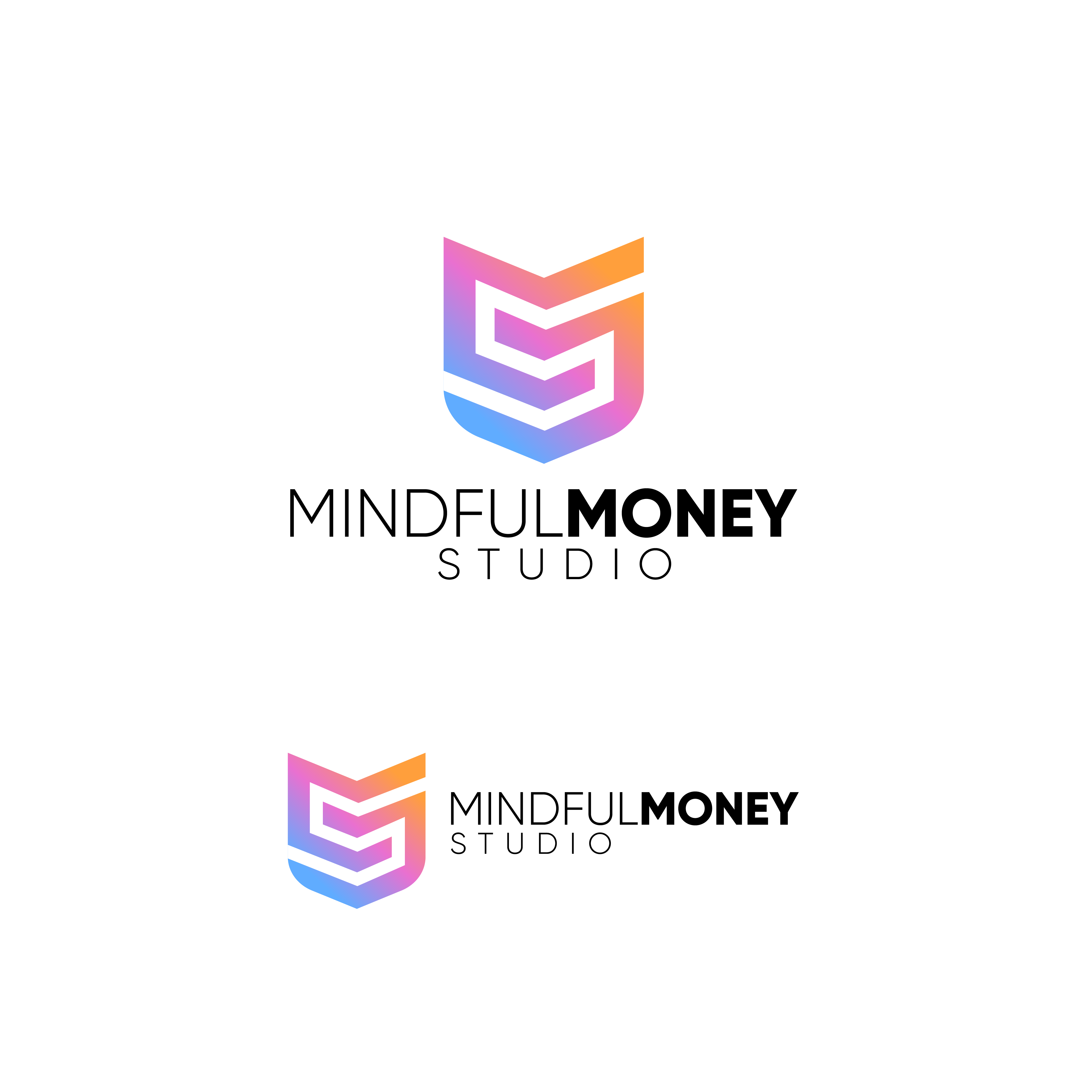 Logo Design by ares_h1 for this project | Design #37290542