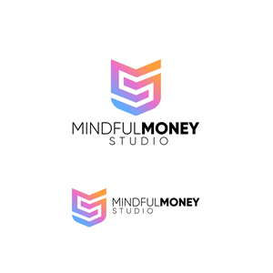 Logo Design by ares_h1 for this project | Design #37290542