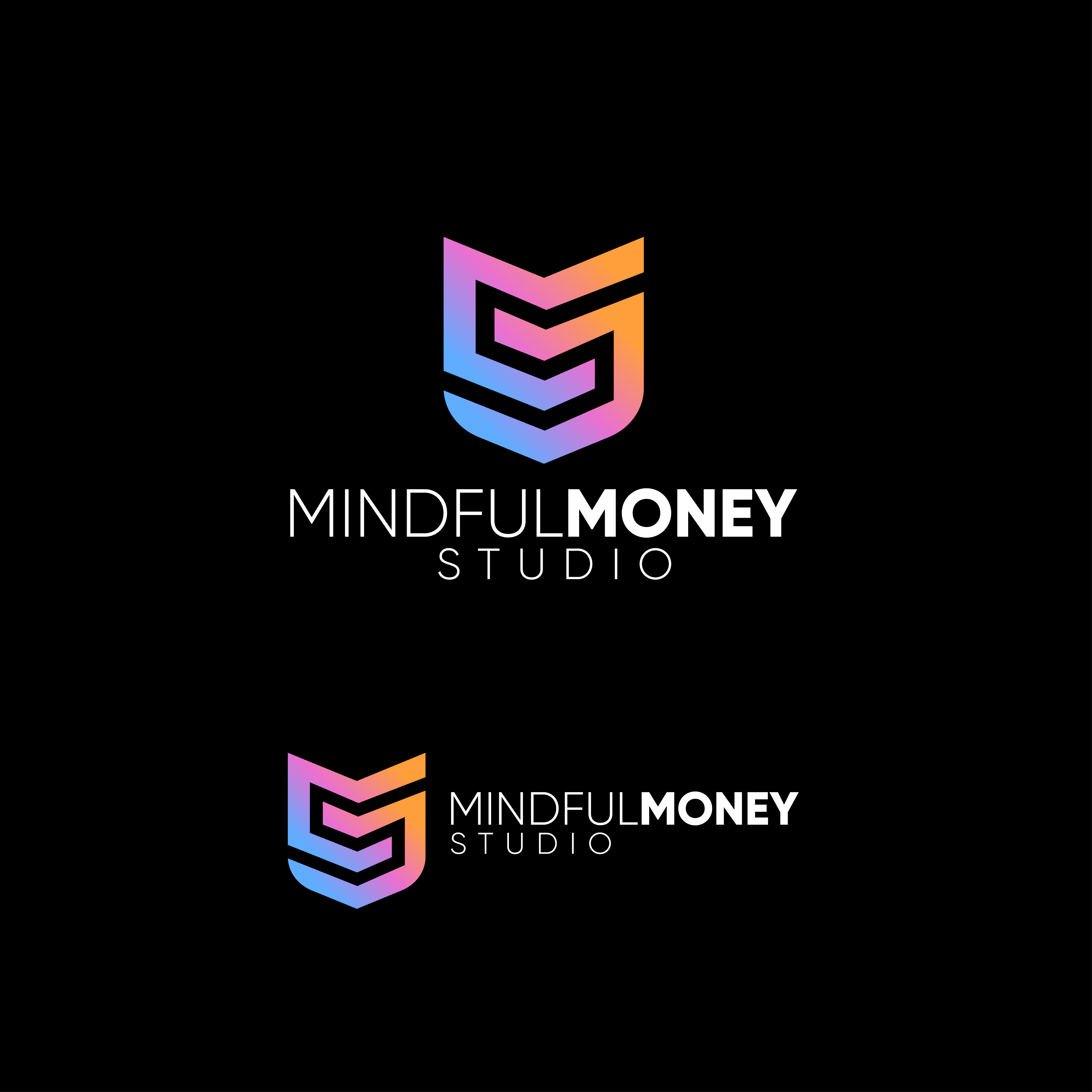 Logo Design by ares_h1 for this project | Design #37290543