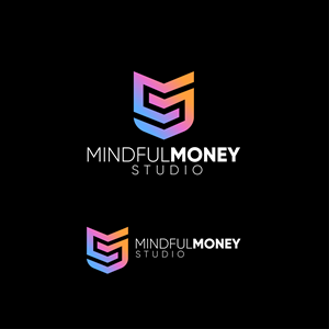 Logo Design by ares_h1 for this project | Design: #37290543
