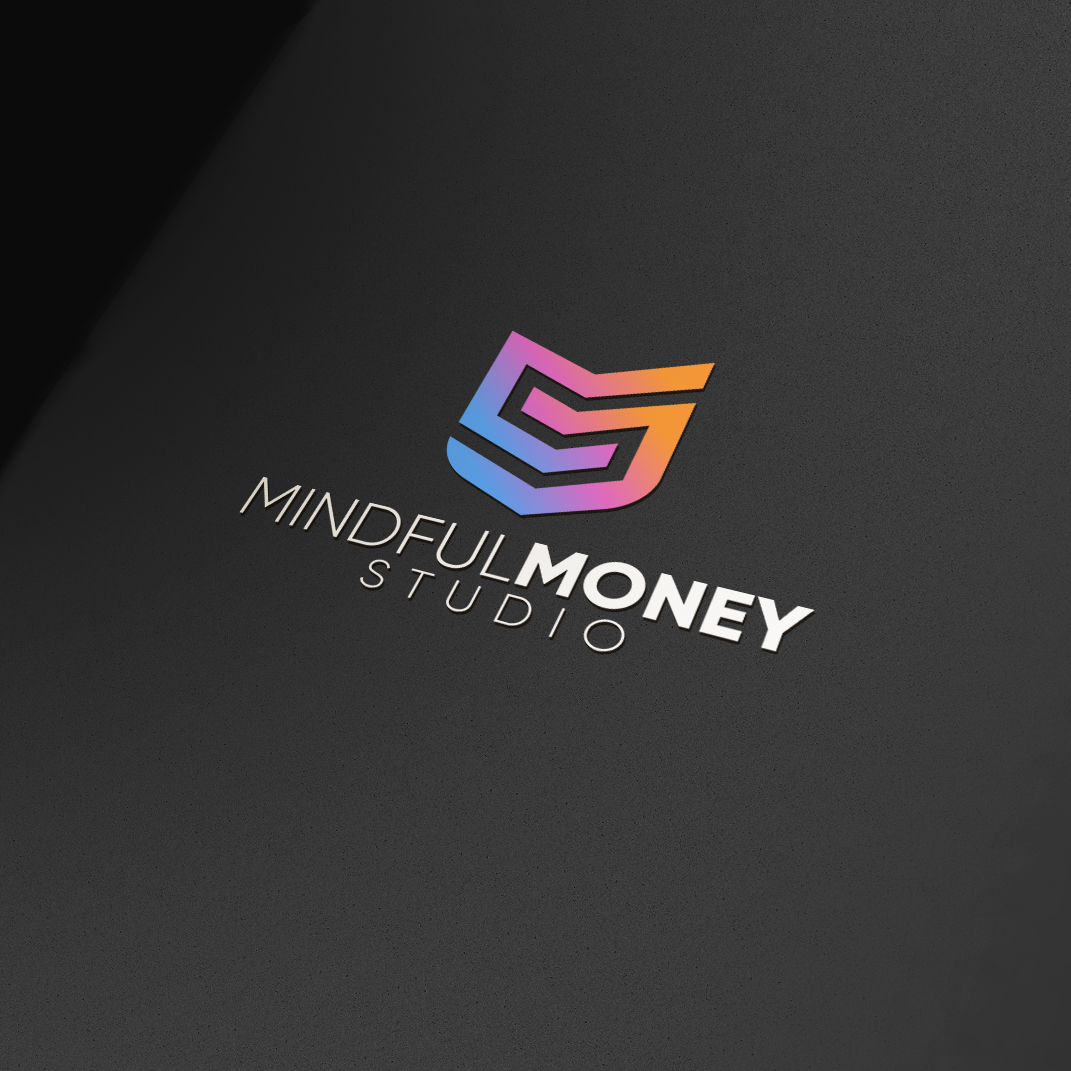 Logo Design by ares_h1 for this project | Design #37290544