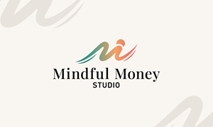 Logo Design by Rosiana Design for this project | Design: #37302021