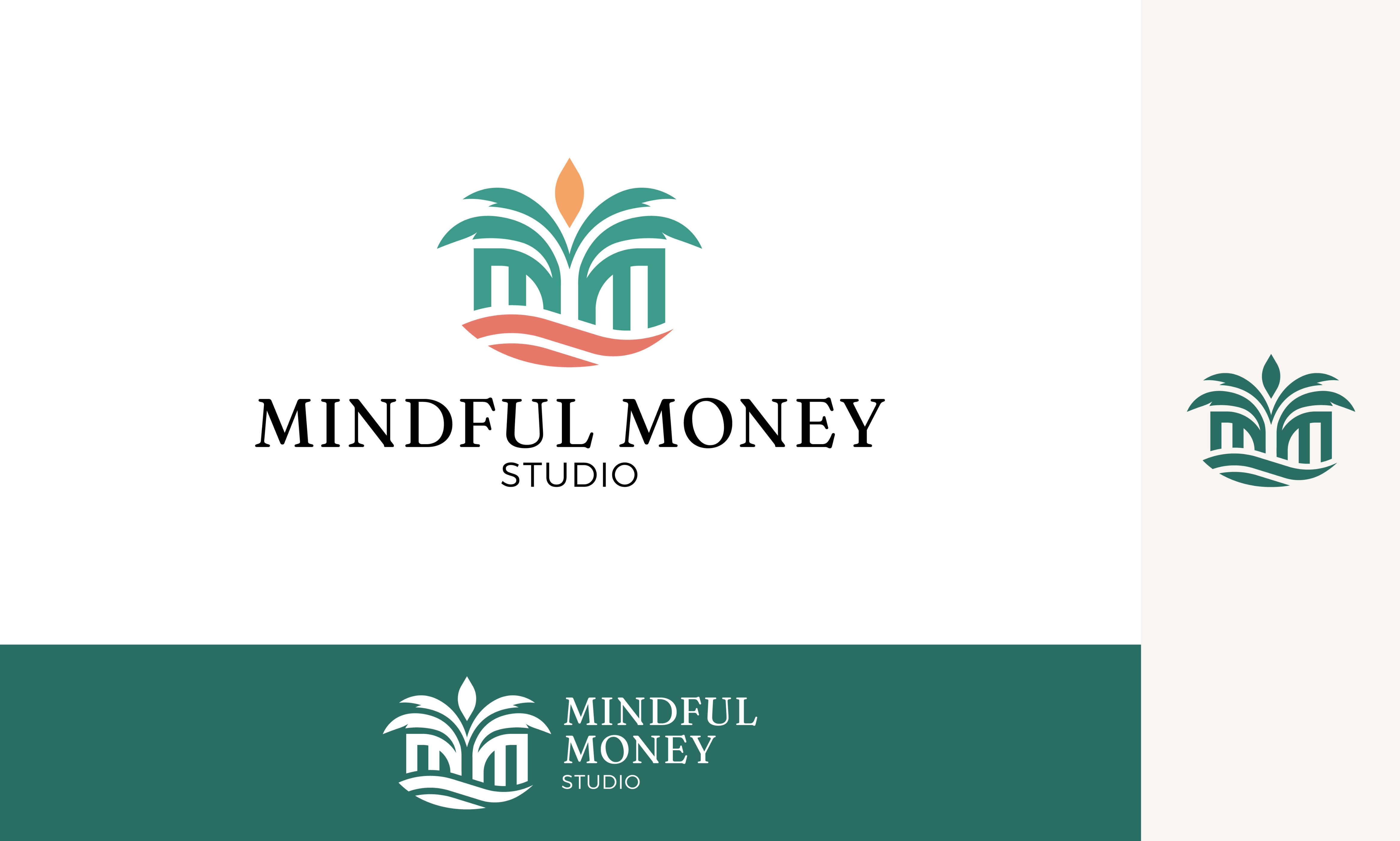 Logo Design by Rosiana Design for this project | Design #37302022