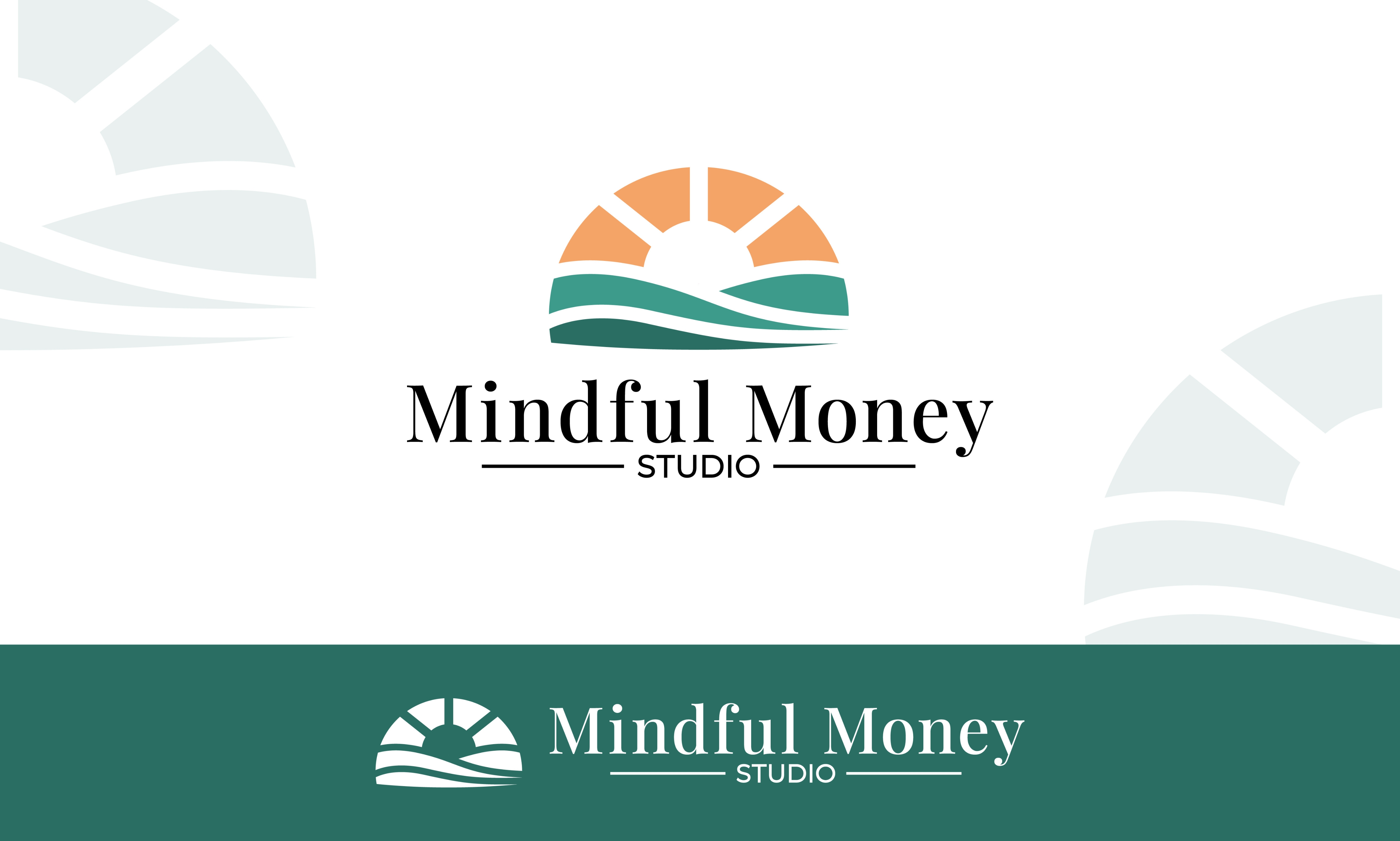 Logo Design by Rosiana Design for this project | Design #37302023