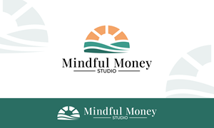 Logo Design by Rosiana Design for this project | Design: #37302023