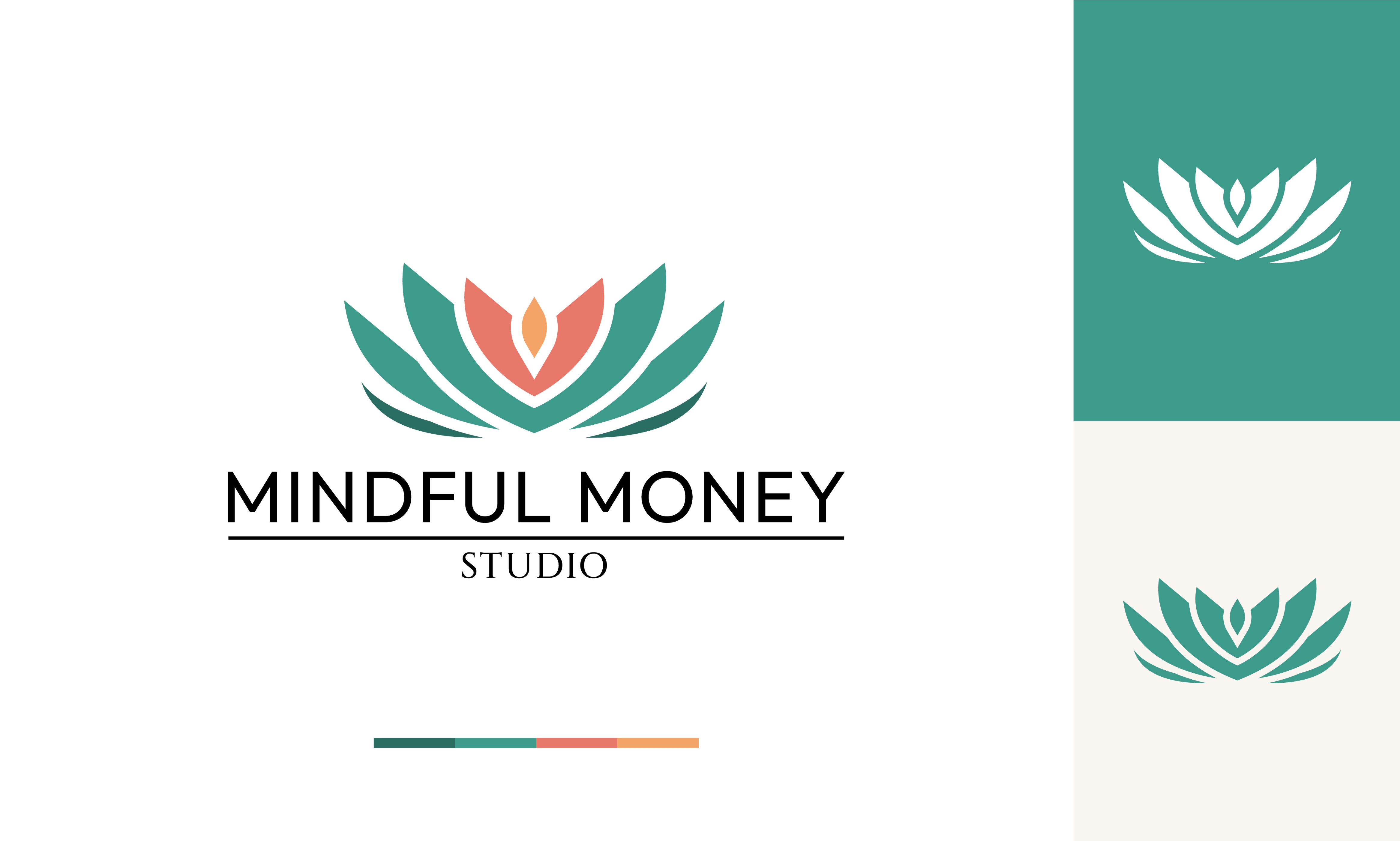 Logo Design by Rosiana Design for this project | Design #37302024