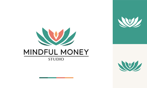 Logo Design by Rosiana Design for this project | Design: #37302024