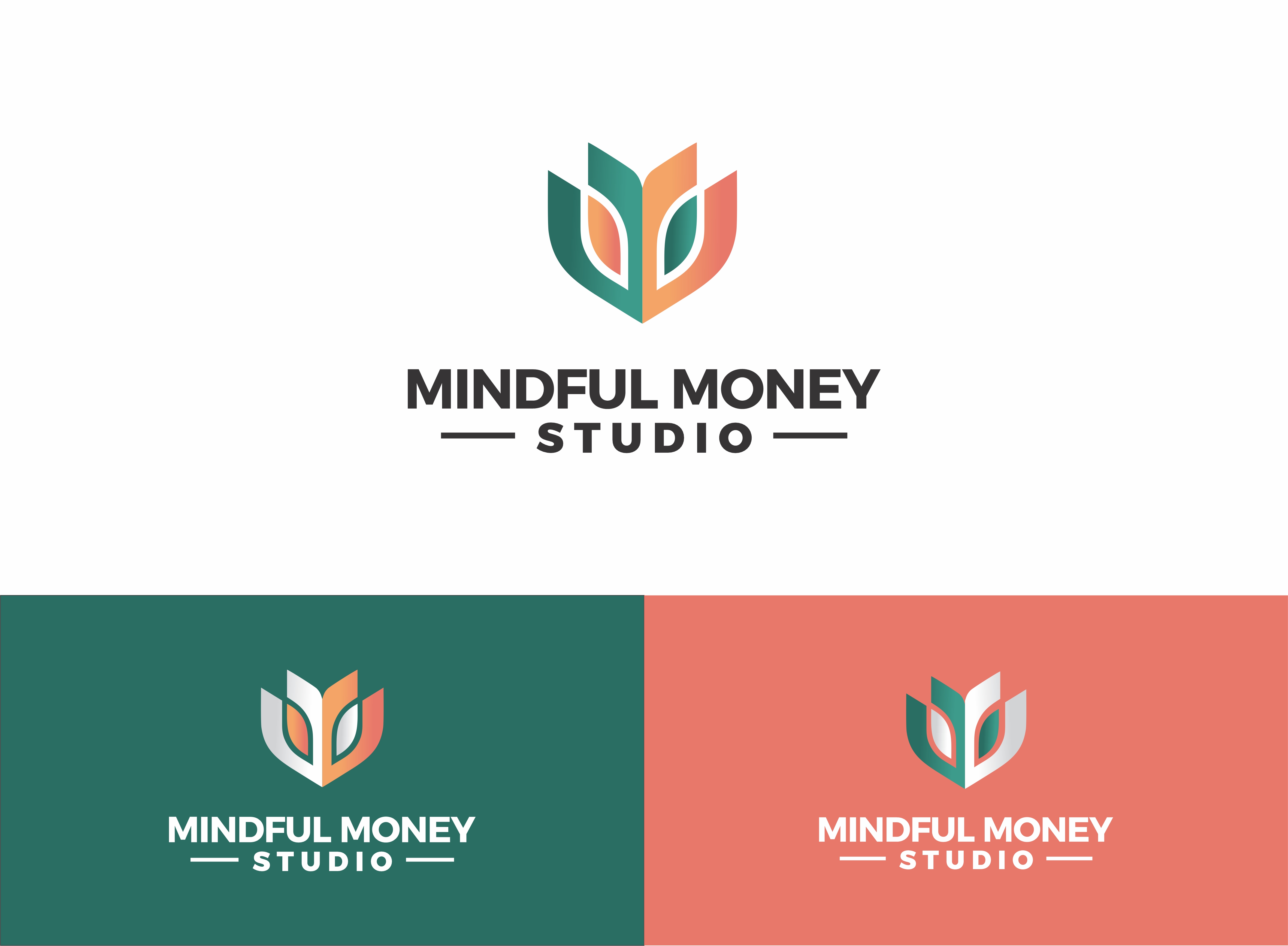 Logo Design by Djamdesign for this project | Design #37289573