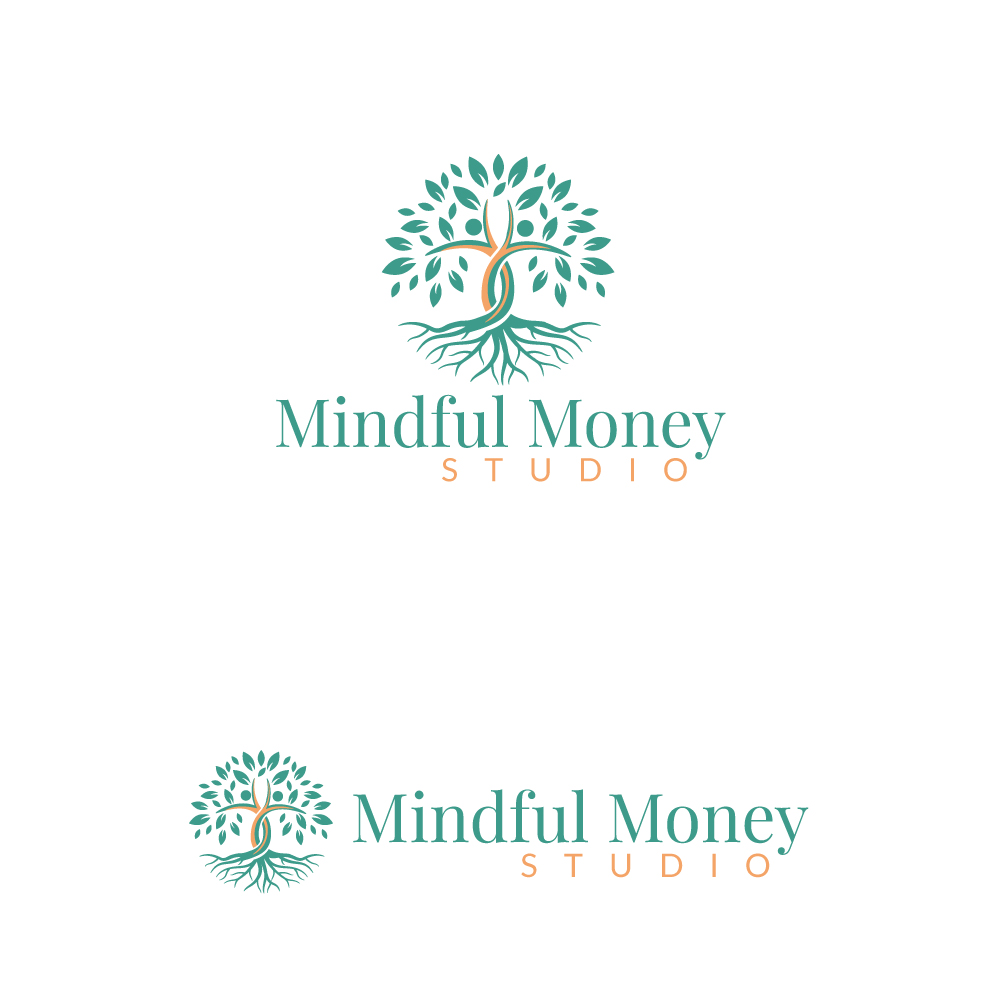 Logo Design by IndoProDesainer for this project | Design #37293499