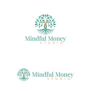 Logo Design by IndoProDesainer for this project | Design: #37293499