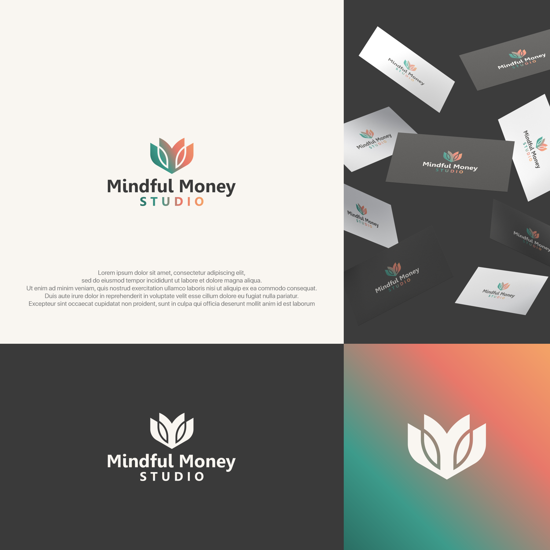 Logo Design by J87 for this project | Design #37297052